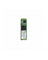 Transcend SSD MTS820 480GB M.2 SATA III 6Gb/s - nr 5