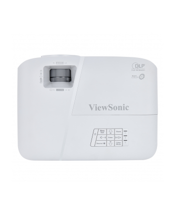 VIEWSONIC PROJEKTOR PA503S nr 1