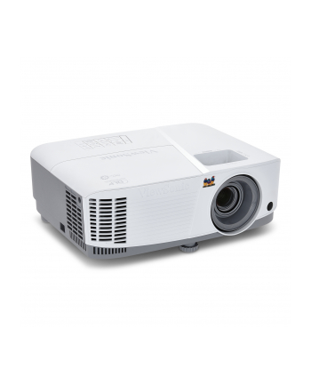VIEWSONIC PROJEKTOR PA503S nr 2