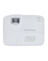 VIEWSONIC PROJEKTOR PA503W - nr 11