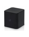 Ubiquiti Networks Ubiquiti airCube airMAX Home Router Wi-Fi 802.11ac 2x2, 4x GbE ports - nr 4