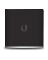 Ubiquiti Networks Ubiquiti airCube airMAX Home Router Wi-Fi 802.11ac 2x2, 4x GbE ports - nr 13