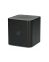 Ubiquiti Networks Ubiquiti airCube airMAX Home Router Wi-Fi 802.11ac 2x2, 4x GbE ports - nr 14