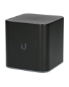 Ubiquiti Networks Ubiquiti airCube airMAX Home Router Wi-Fi 802.11ac 2x2, 4x GbE ports - nr 40