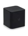Ubiquiti Networks Ubiquiti airCube airMAX Home Router Wi-Fi 802.11ac 2x2, 4x GbE ports - nr 41