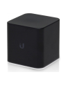 Ubiquiti Networks Ubiquiti airCube airMAX Home Router Wi-Fi 802.11ac 2x2, 4x GbE ports - nr 43