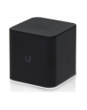 Ubiquiti Networks Ubiquiti airCube airMAX Home Router Wi-Fi 802.11ac 2x2, 4x GbE ports - nr 44