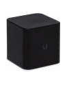 Ubiquiti Networks Ubiquiti airCube airMAX Home Router Wi-Fi 802.11ac 2x2, 4x GbE ports - nr 45