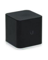 Ubiquiti Networks Ubiquiti airCube airMAX Home Router Wi-Fi 802.11ac 2x2, 4x GbE ports - nr 46