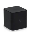 Ubiquiti Networks Ubiquiti airCube airMAX Home Router Wi-Fi 802.11ac 2x2, 4x GbE ports - nr 47