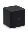 Ubiquiti Networks Ubiquiti airCube airMAX Home Router Wi-Fi 802.11ac 2x2, 4x GbE ports - nr 50