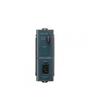 AC POWER MODULE W IEC PLUG Expansion power module for IE-3000-4TC & IE-3000-8TC, 0.65kg