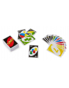 UNO karty BGY49 p12 MATTEL - nr 2