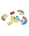 UNO karty BGY49 p12 MATTEL - nr 4