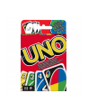 UNO karty BGY49 p12 MATTEL - nr 5