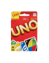 UNO karty BGY49 p12 MATTEL - nr 6
