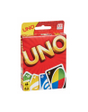 UNO karty BGY49 p12 MATTEL - nr 7