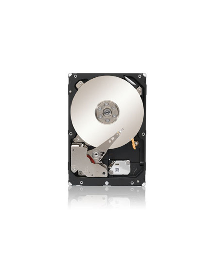 HDD 1,2TB 6GB 2,5 SAS 00MJ149 główny