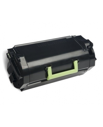 Toner 502E 1.5K MS312/ 415/510/610 50F200E