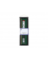 DDR4 16GB/2666(2*8GB) CL19 DIMM 2Rx8 - nr 11
