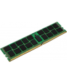 DDR4 16GB/2666(2*8GB) CL19 DIMM 2Rx8 - nr 16
