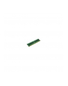 DDR4 16GB/2666(2*8GB) CL19 DIMM 2Rx8 - nr 27