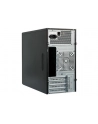 Chieftec obudowa serii MESH - XT-01B-450GPB, 450W (GPB-450S) - nr 2