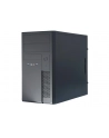 Chieftec obudowa serii MESH - XT-01B-450GPB, 450W (GPB-450S) - nr 4