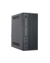 Chieftec obudowa serii MESH - XT-01B-450GPB, 450W (GPB-450S) - nr 8