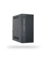 Chieftec obudowa serii MESH - XT-01B-450GPB, 450W (GPB-450S) - nr 9