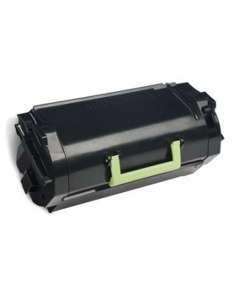 Toner 502E 1.5K MS312/ 415/510/610 50F200E nr 2
