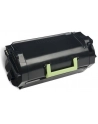 Toner 502E 1.5K MS312/ 415/510/610 50F200E - nr 3