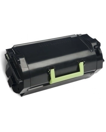 Toner 502E 1.5K MS312/ 415/510/610 50F200E nr 1