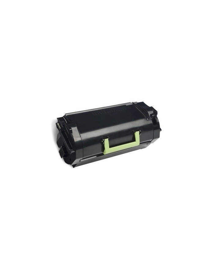 Toner 502E 1.5K MS312/ 415/510/610 50F200E główny