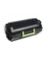 Toner 502E 1.5K MS312/ 415/510/610 50F200E - nr 4