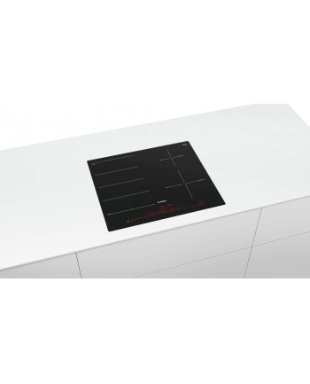 PXE601DC1E  Płyta indukcyjna nr 2