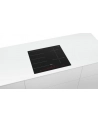PXE601DC1E  Płyta indukcyjna - nr 19