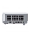VIEWSONIC PROJEKTOR PA503W - nr 11