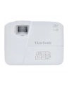 VIEWSONIC PROJEKTOR PA503W - nr 12