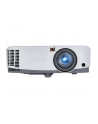 VIEWSONIC PROJEKTOR PA503W - nr 14