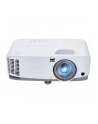VIEWSONIC PROJEKTOR PA503W - nr 15