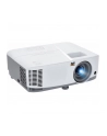 VIEWSONIC PROJEKTOR PA503W - nr 16