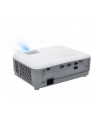 VIEWSONIC PROJEKTOR PA503W - nr 18