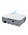 VIEWSONIC PROJEKTOR PA503W - nr 19