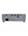 VIEWSONIC PROJEKTOR PA503W - nr 20