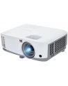 VIEWSONIC PROJEKTOR PA503W - nr 21