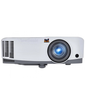 VIEWSONIC PROJEKTOR PA503W nr 2