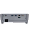 VIEWSONIC PROJEKTOR PA503W - nr 24