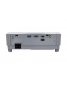VIEWSONIC PROJEKTOR PA503W - nr 3