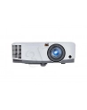 VIEWSONIC PROJEKTOR PA503W - nr 6